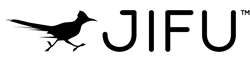 JIFU 74840